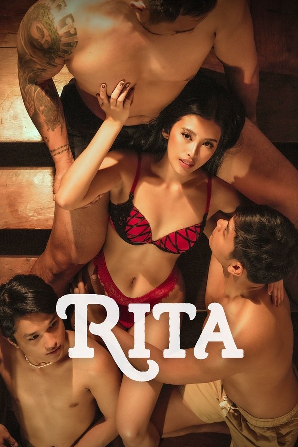 AL - Rita (2024)
