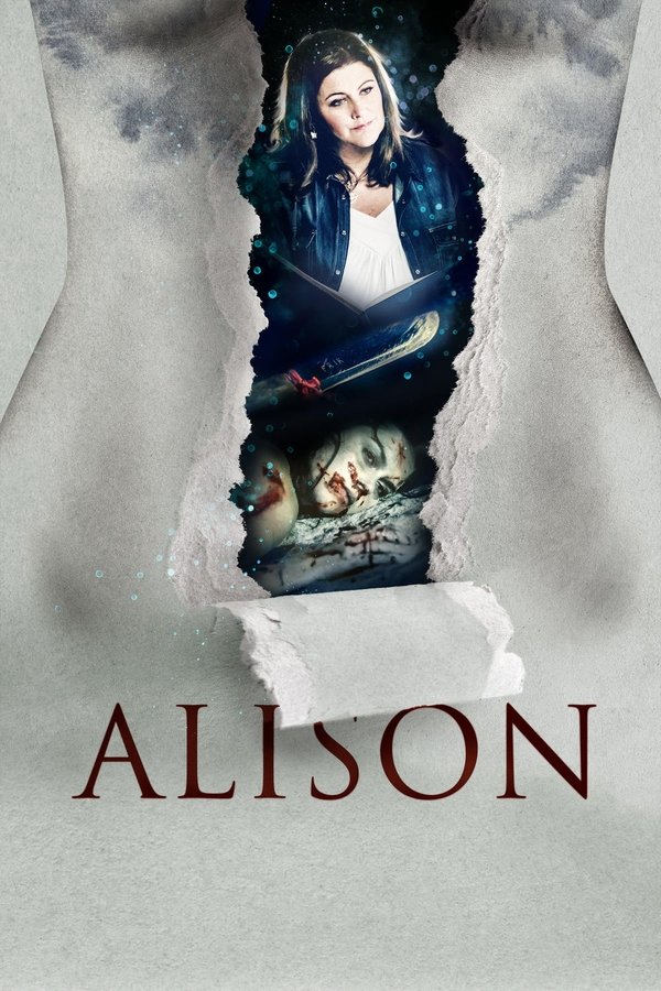 SE - Alison