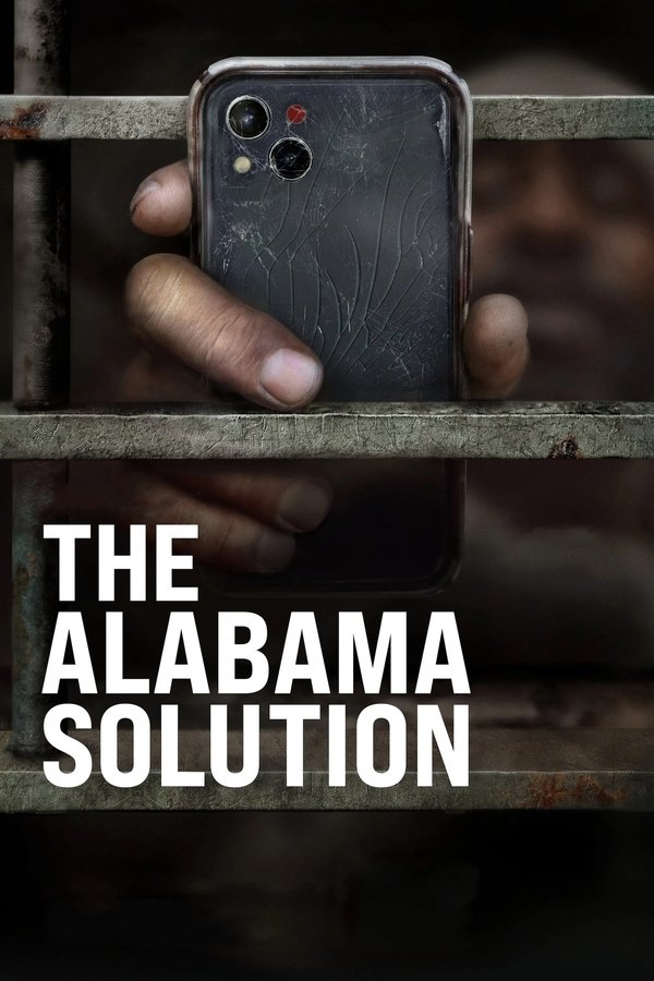 SE - The Alabama Solution