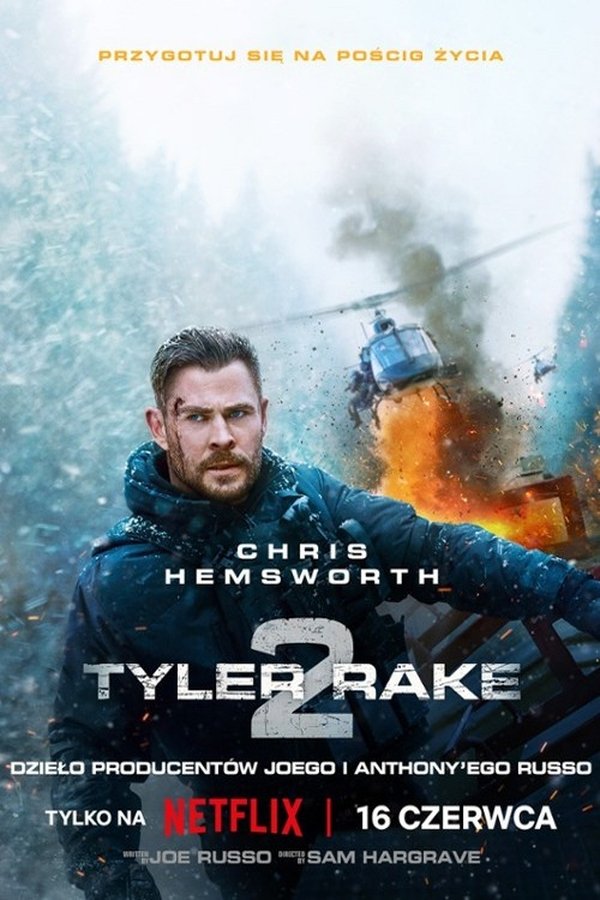 PL - TYLER RAKE 2 (2023)
