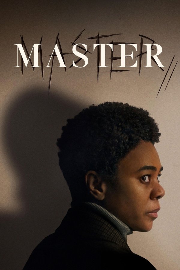 AL - Master  (2022)