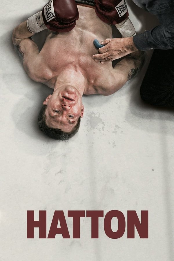 SE - Hatton