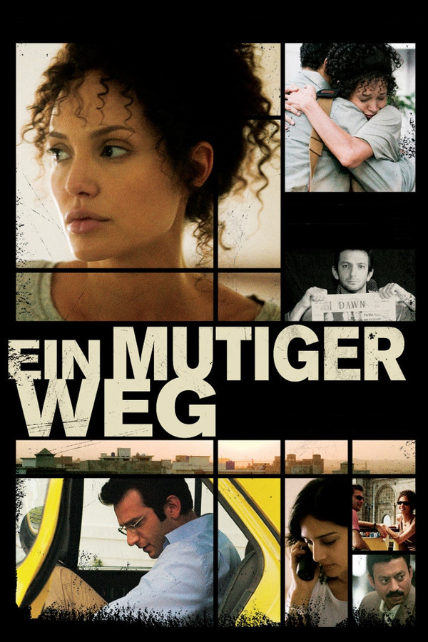 DE - Ein mutiger Weg (2007)