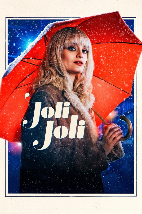 FR - Joli Joli (2024)