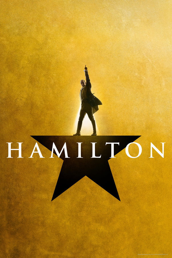 GR - Hamilton (2020)