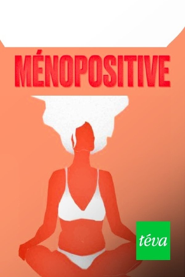 FR - Ménopositive (2023)