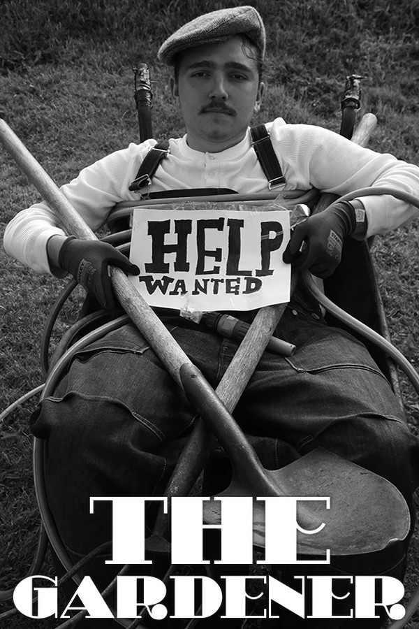 HU - The Gardener (2024)