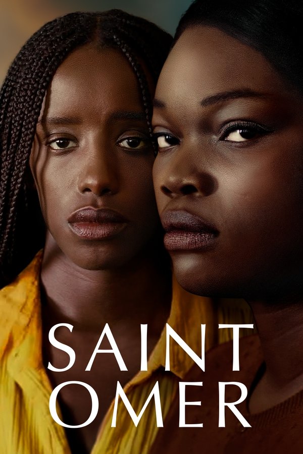 PL - SAINT OMER (2022)