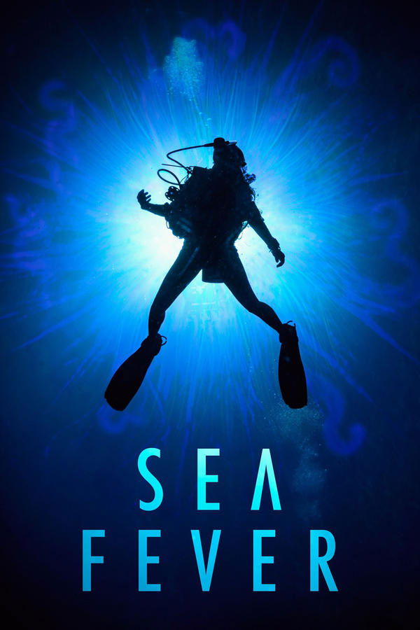 EN - Sea Fever (2020)