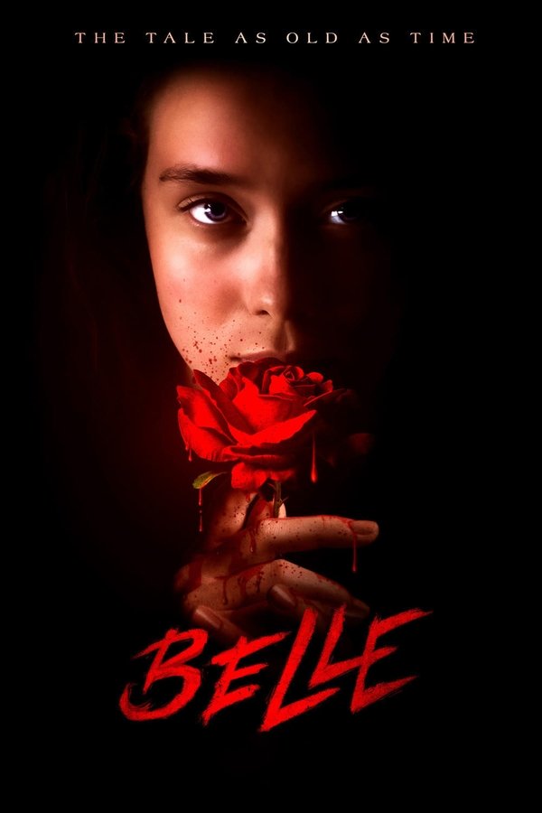 RU - Belle (2023)