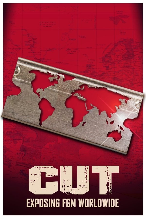 Exposing Fgm Worldwide (2016) (DOC)