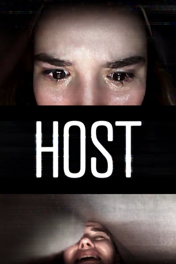 FR - Host  (2020)
