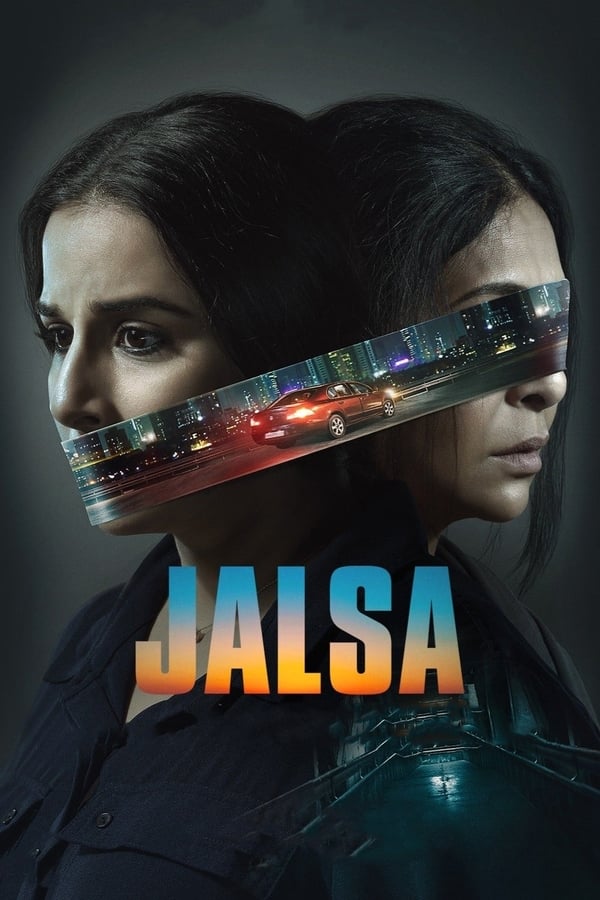 KN - Jalsa (2022)