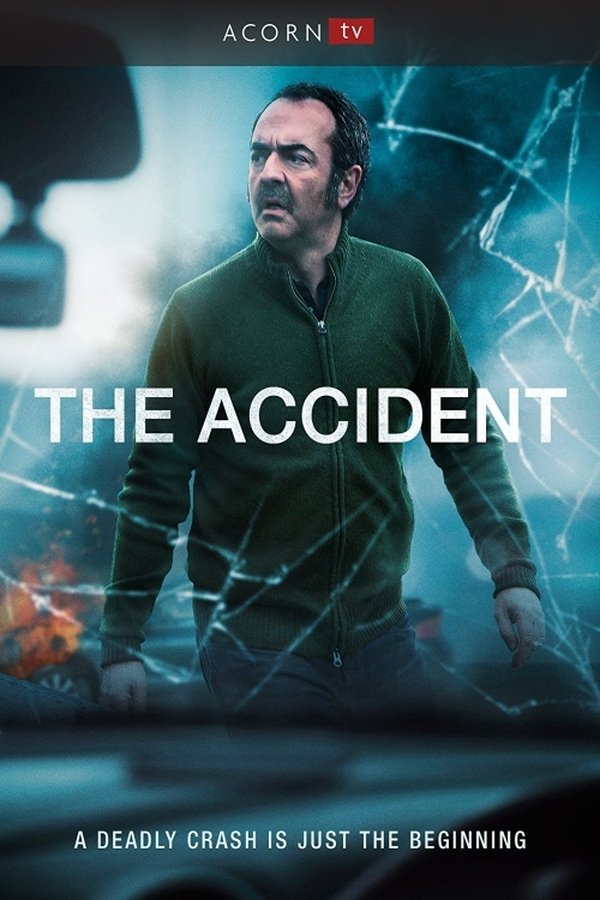 FR - L'Accident