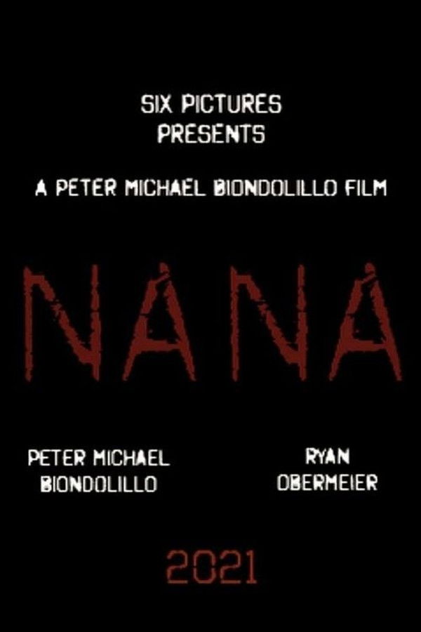 PL - NANA (2021)