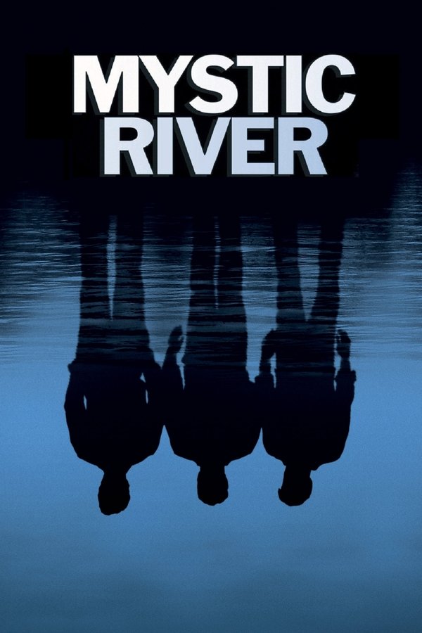 AR - Mystic River (2003)