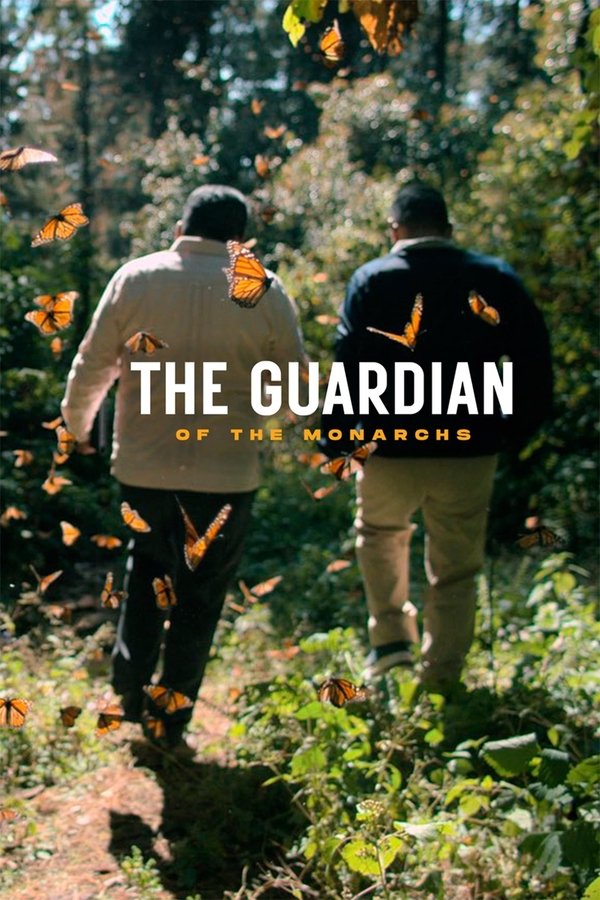 SE - The Guardian Of The Monarchs