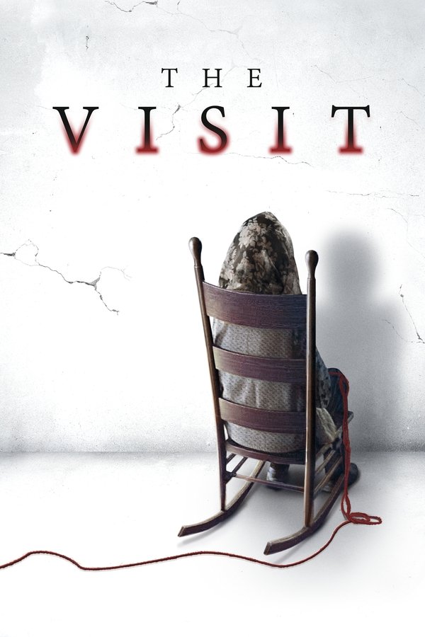 SE - The Visit