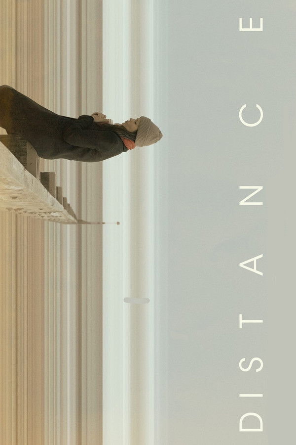 PH - Distance
