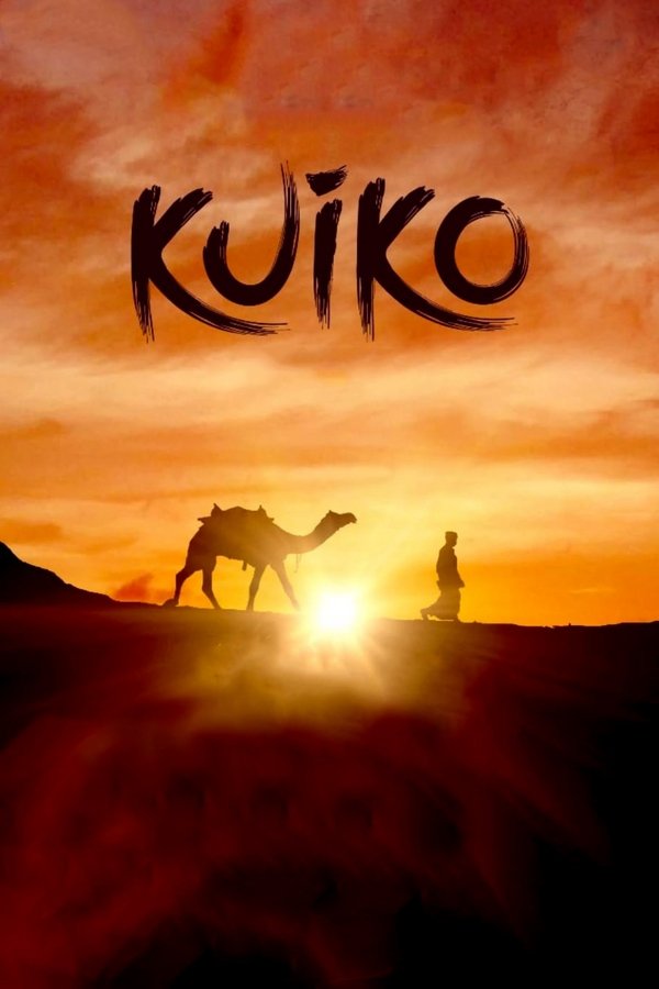TG - Kuiko