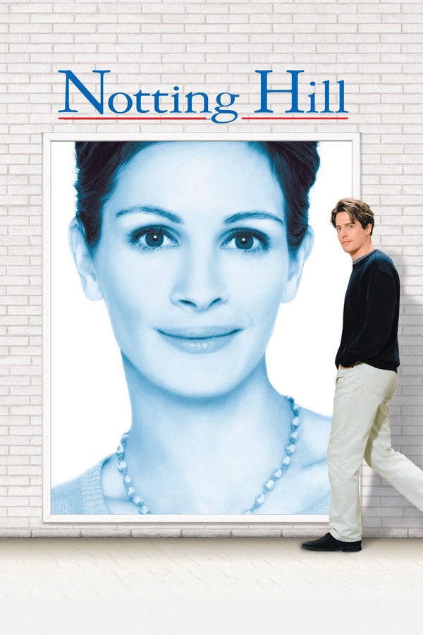 IN - Notting Hill (1999)