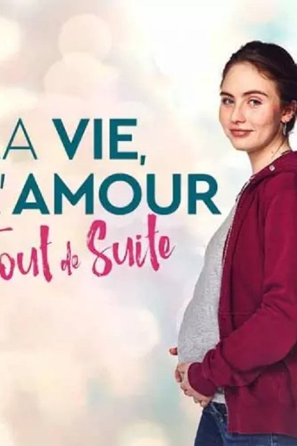 tout de suite (2023)