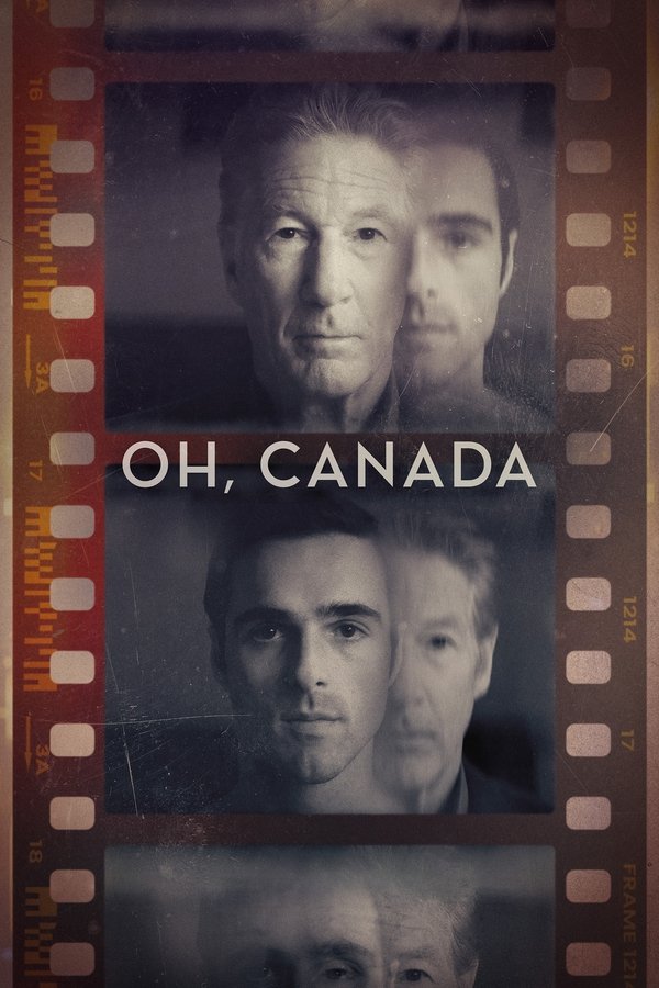 Canada (2024)