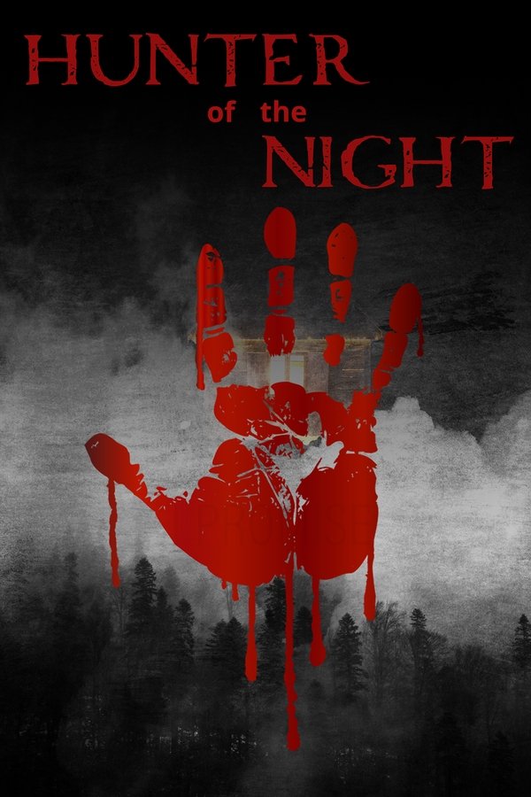 BN - Hunter of the Night (2024)