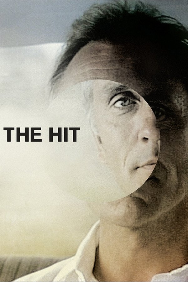 DE - The Hit: Die Profikiller (1984)