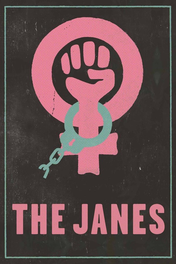 SE - The Janes