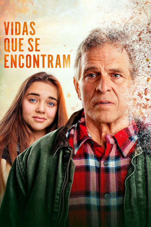 EN - Our Father's Keeper (2020)