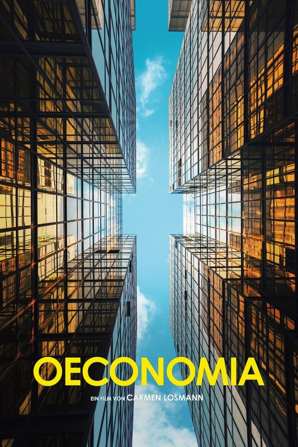DE - Oeconomia (2020)