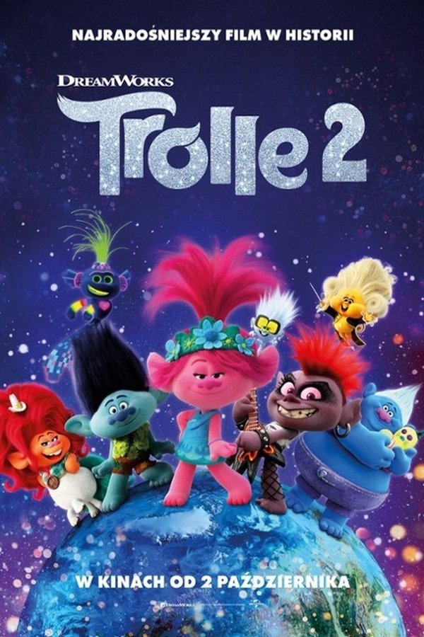 PL 4K - Trolle 2 (2020)