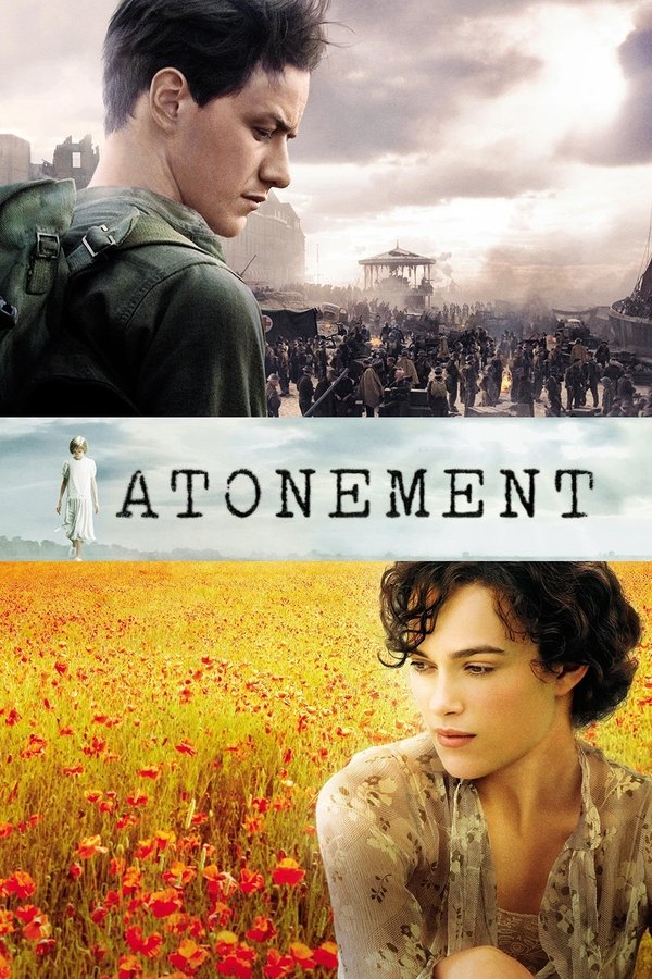 IN - Atonement (2007)