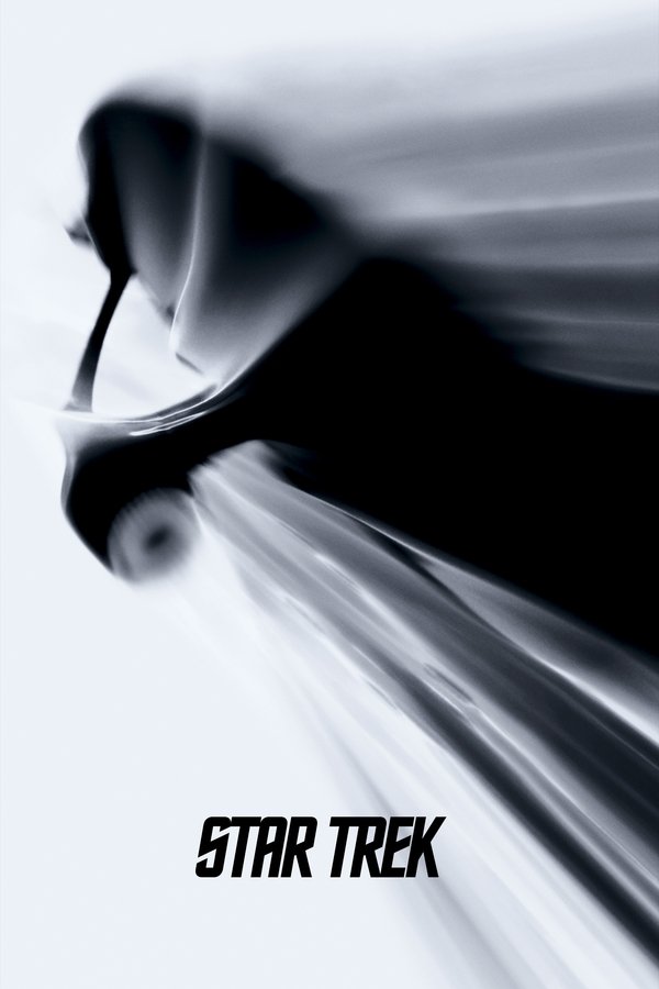 EN - Star Trek (2009)