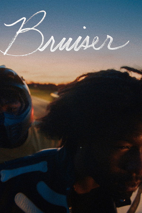 NL - BRUISER (2023)