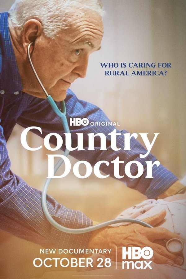 PL - Country Doctor (2025)