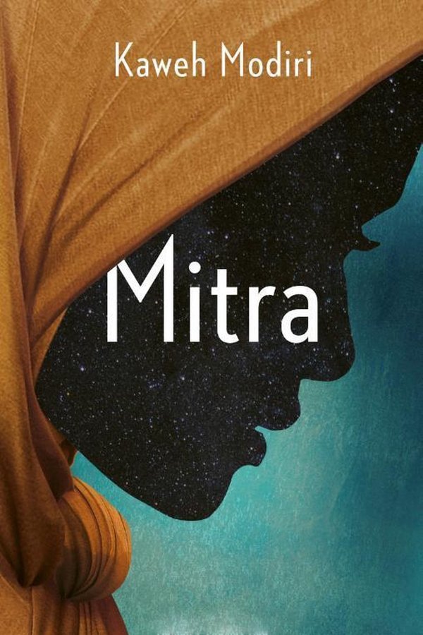 DE - Mitra (2021)