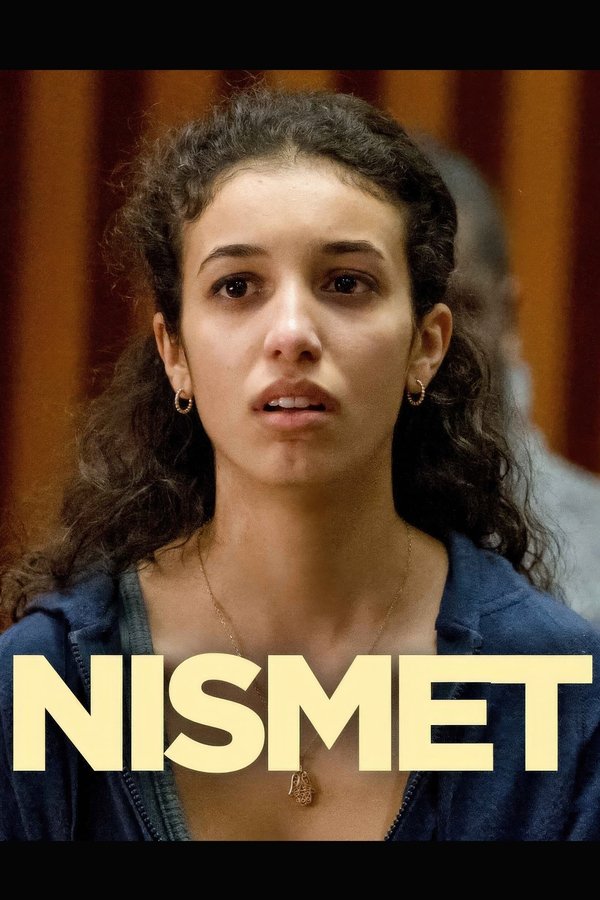 FR - Nismet (2025)