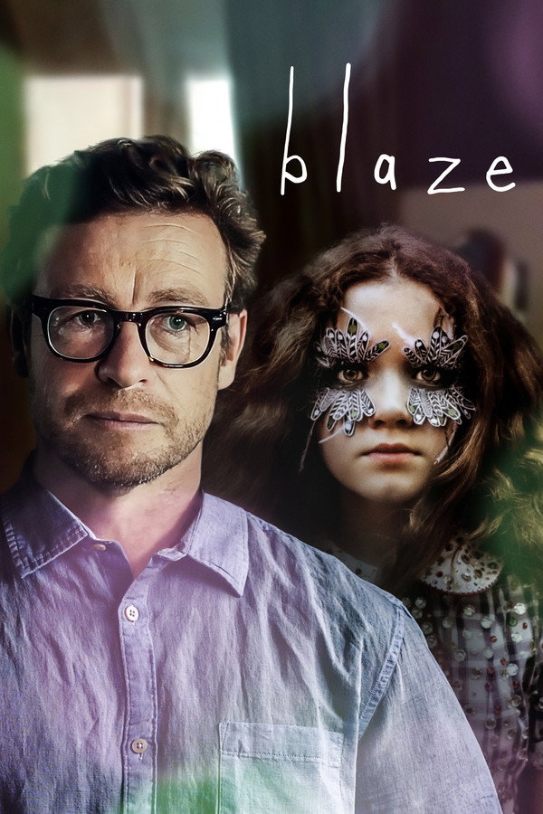 PL - BLAZE (2022)