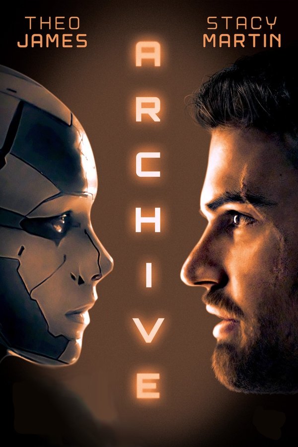 FR - Archive  (2020)