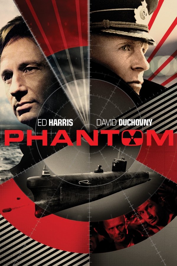 PL - PHANTOM (2013)
