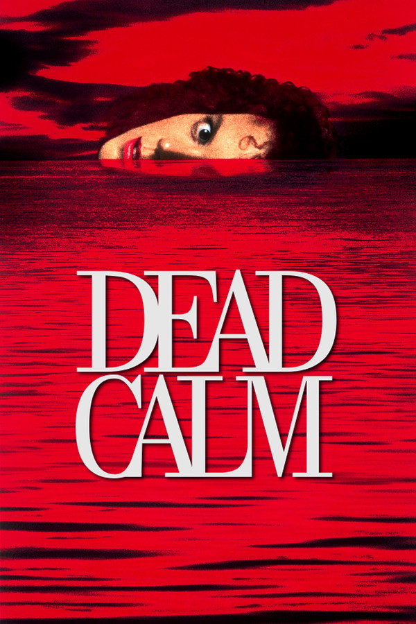 SE - Dead Calm
