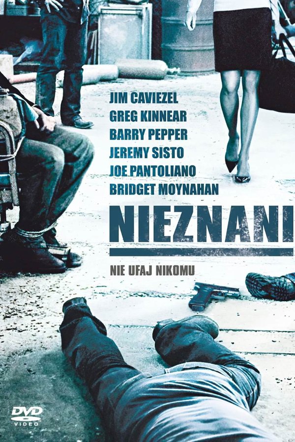 PL - NIEZNANI (2006)