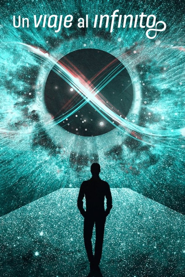 LAT - Un viaje al infinito (2022)