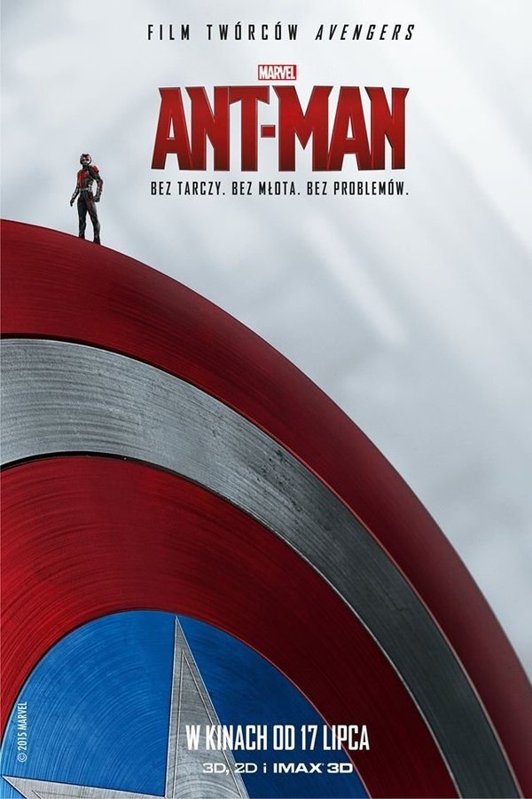 PL 4K - Ant-Man (2015)