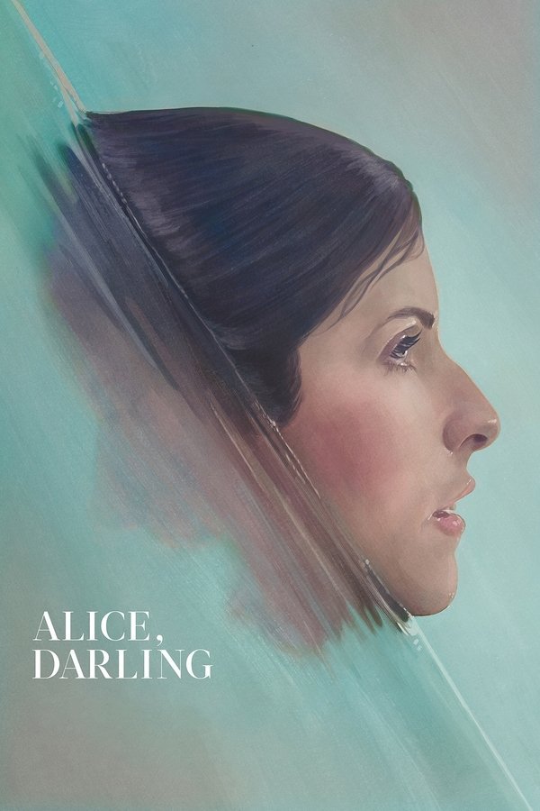 Darling (2022)