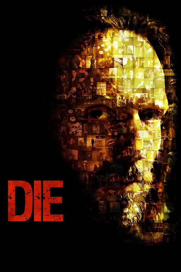 SE - Die