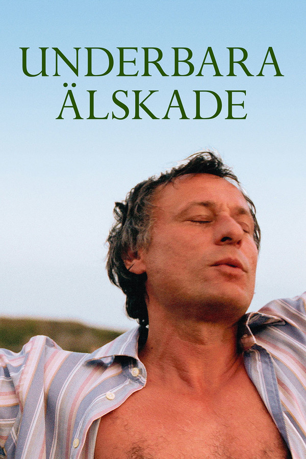 SE - Underbara Älskade (Suddenly)
