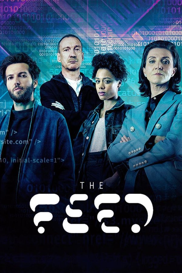 FR - The Feed